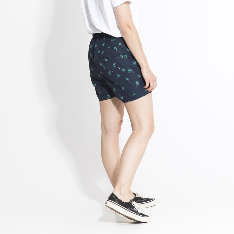 Badeshorts "Loa" Badeshorts "Loa"